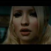 Korn Ft Skrillex Get Up Sucker Punch