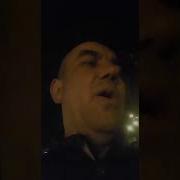 Марсяи Дар Бораи Падар