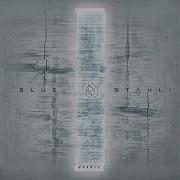 Blue Stahli Command Line Kill