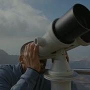 Will Smith That S Hot Meme Ricardo Milos Flex Рикардо Милос Youtube Rewind