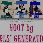 Your Girl Group Girls Cover