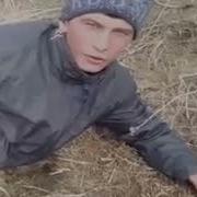 Ааааааааааааааааааааааааа На Всю Вселеную