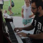 Самый Быстрый Пианист В Мире Super Pianist
