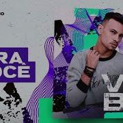 Victor Meira Era Você