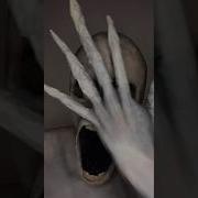 Scp 096 Shorts Sound