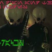 Figrin D An And The Modal Nodes All Songs