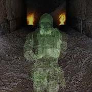 Появился Как То В Зоне