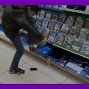 Сломал Телефон Потому Что Родители Не Купили Ps4