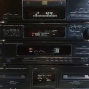 Technics Rs X120 Technics Su X120 And Other Components