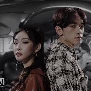Rain 비 Why Don T We Feat 청하 Chung Ha Mv