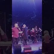 Золото Русского Рока
