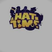 A Hat In Time Counting Time Rift