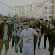 Kalik Timydjin Ыччаттарга Prod 2Mno