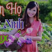 Đỉnh Cao Dân Ca Quan Họ Bắc Ninh 2019 Cả Xóm Đều Nghe Nhạc Sống Quan