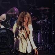 Whitesnake Live Full Concert