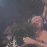 Папанов Песня Про Моржей