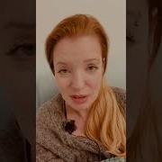 Метод Седоны Развернуто Для Тех Кто Не Догнал