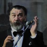 Владимир Маторин И Русская Рапсодия Ах Настасья