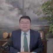 国务院海外发言人 第77期
