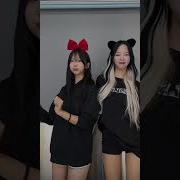 고은서 아프리카