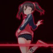 Nightcore Shake It Off