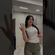 Чонона Чонона
