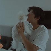 Cha Eun Woo 차은우 You Re The Best M V