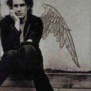 Jeff Buckley Hallelujah Original Studio Version