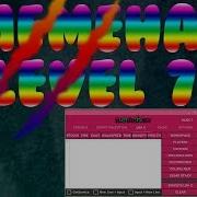 Free Level 7 Script Executor Memehax