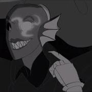Undertale Undyne Battle With Custom Music