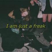 Freaks Lyrics Surf Curse