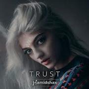 Hamidshax Trust