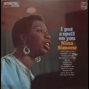 Nina Simone Instrumental