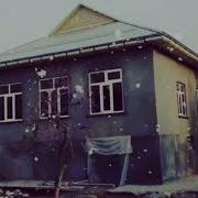 Нурали Муродалиев Шабахайри 2019