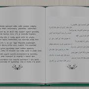 Խաքանի Ընթերցումները Աիդա Ասատուրյանի