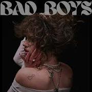 Dytto Bad Boys