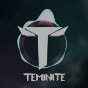 Panda Eyes Teminite Adventure Time Original Mix
