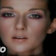 Celine Dion When You Look At Me