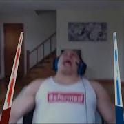 Beat Saber Tyler1 Rage Meme Custom Song