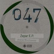 Zepar Dotstripe Remix