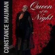 Constance Hauman The Magic Flute K 620 Queen Of The Night