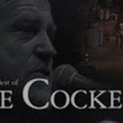 Joe Cocker Live In Dortmund 1992 Full Concert Hd