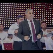 Yusif Mustafayev Popiri 2024
