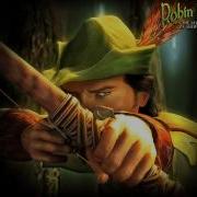 Robin Hood Legend Of Sherwood Soundtrack Sherwood