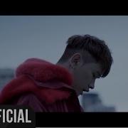 Mv Crush Fall 어떻게 지내
