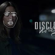 Disclosure Holding On Ft Gregory Porter Audio