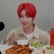 Minghao Asmr