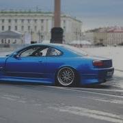 Mta Drift Twin Nissan Silvia S15 Stilov Vs Nissan Silvia S14