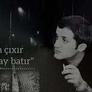 Orxan Lokbatanli Ne Gun Cixir Ne Ay Batir