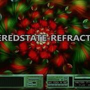Altered State Refraction